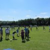 Jugendturnier 2015